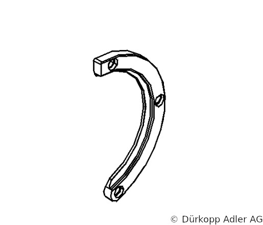 0868 150400 — COVER RING