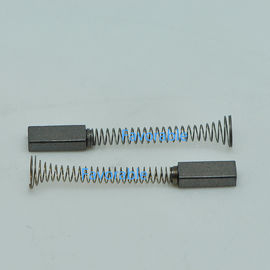Sanyo Motor Brushes Especially Suitable For Lectra Vector 7000 Maintenance Kits 4000h