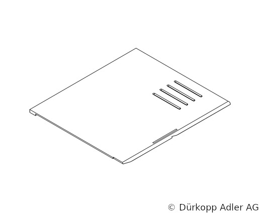 0867 140170 — slide