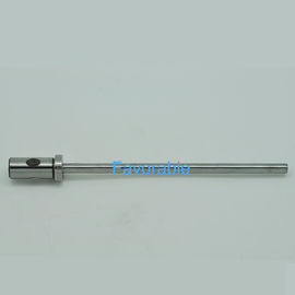 Cutter Metal Drill Bits Suitable For Lectra Vector 7000 ; Part Number 130181 D5 Metal Part