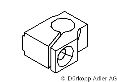 0275 130080 — block