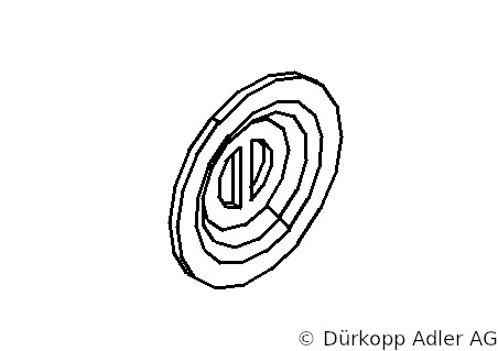 0114 000202 — disc