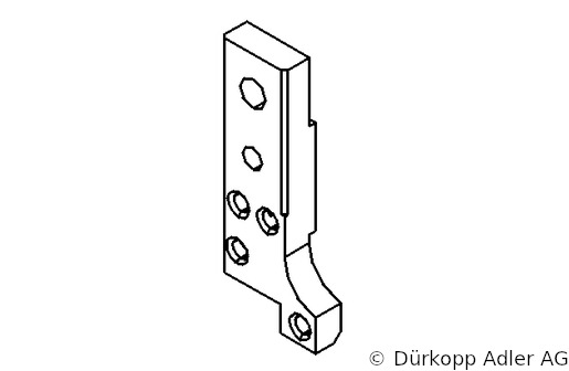 0271 350080 — блок