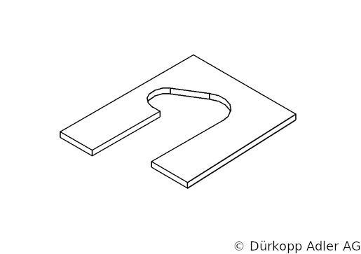 0667 385180 — FELT