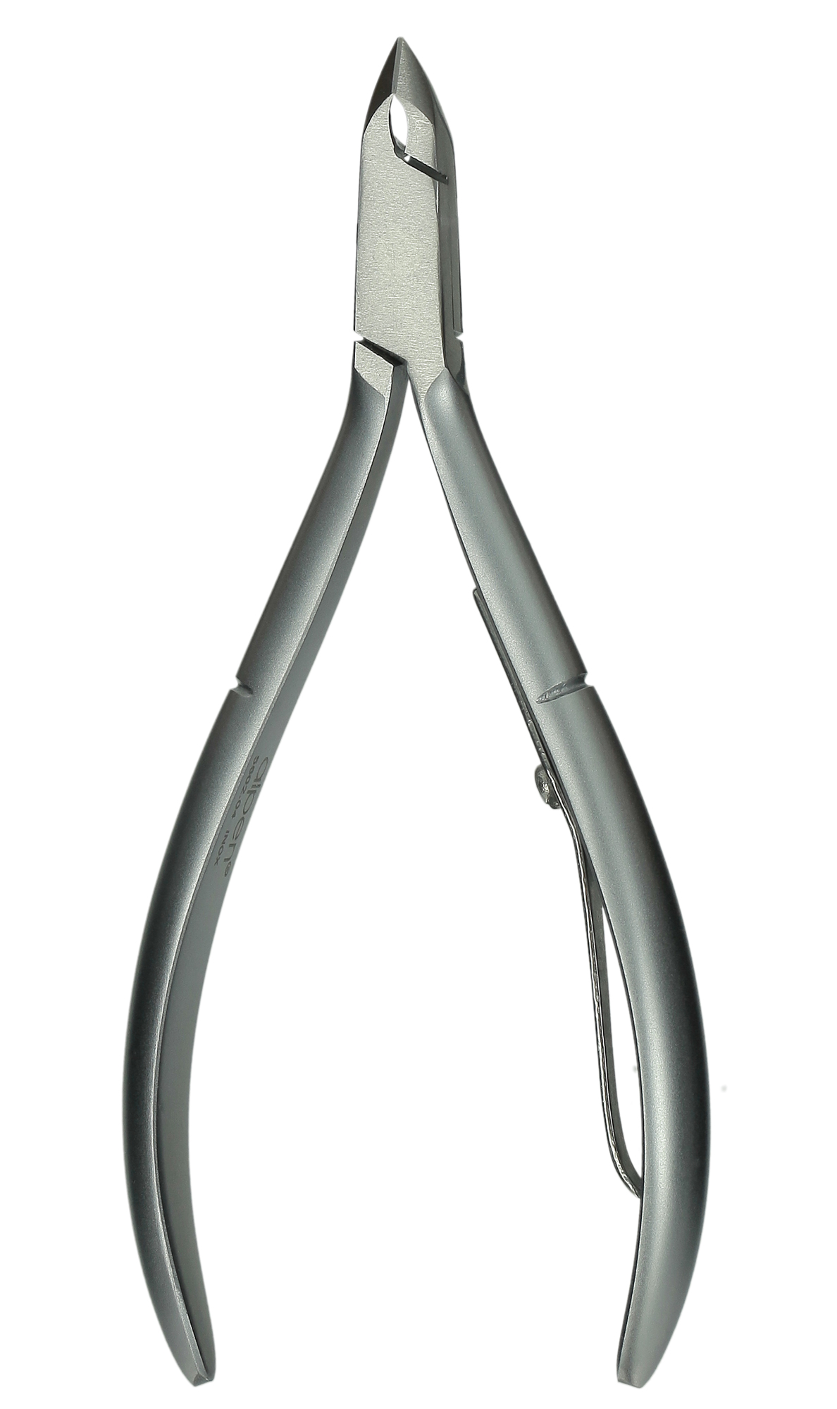 5604.06CUTICLES NIPPERS