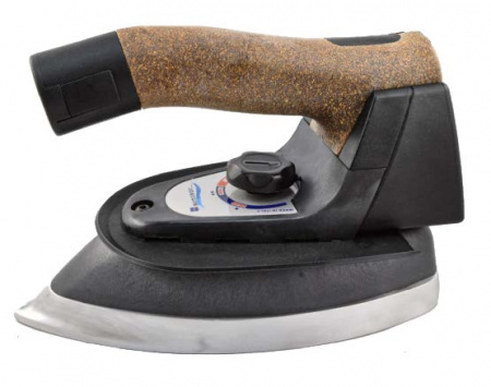 Rotondi EC-420 Electric steam iron