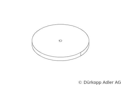0077 110220 W1 — см. номер заменяющей детали