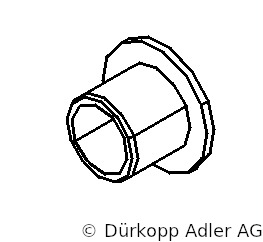 9126 300089 — sinter.bearing
