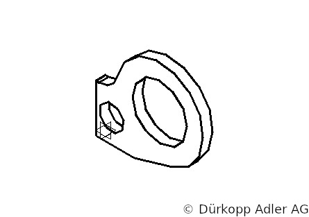 0068 150700 — spacer