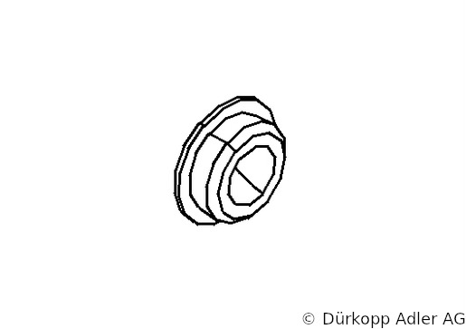 0281 100510 — штекер