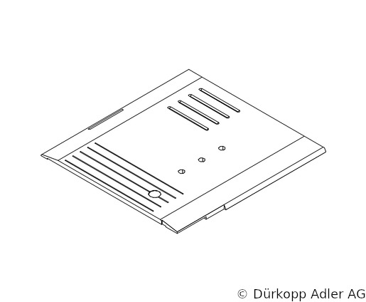0867 140163 — SLIDE