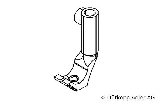 0367 225073 — FOOT