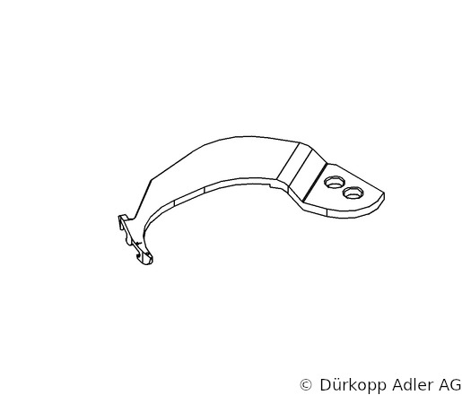 0867 350020 — threadpull knife