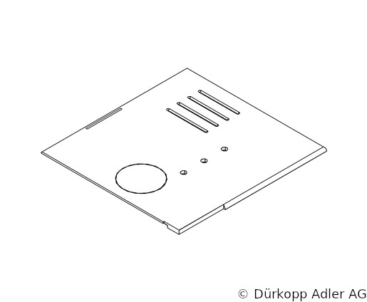 0867 140783 — slide