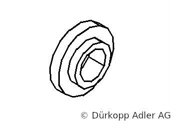 0367 240530 — bushing