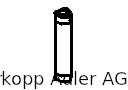 0420 000246 — штифт
