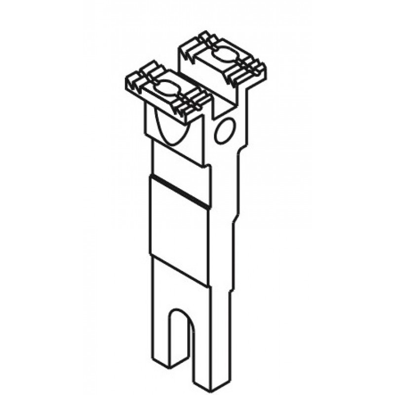 Транспортёр KH2760-FD