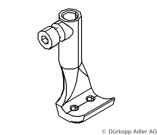 0867 220043 — foot