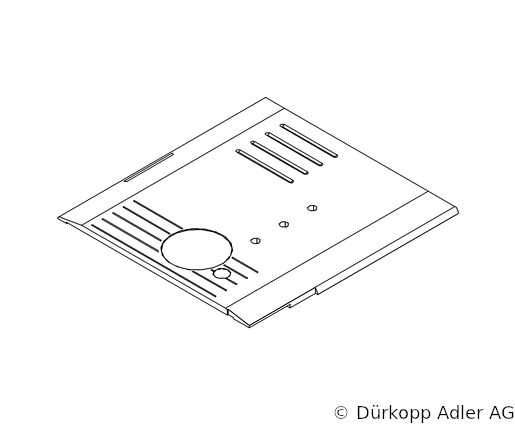 0867 140213 — SLIDE