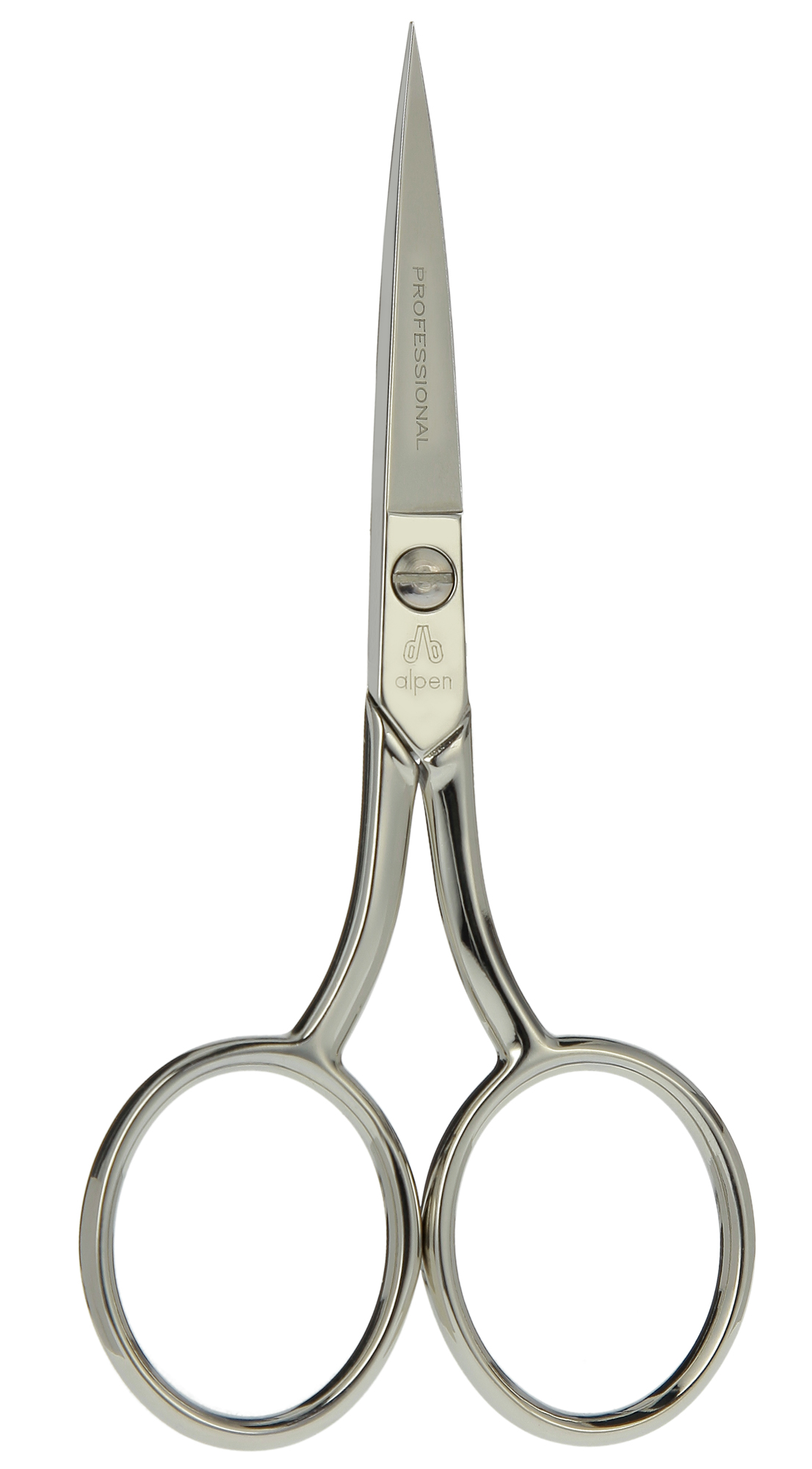 1204.45EMBROIDERY SCISSORS
