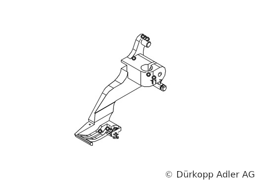 0196 104222 — прыгающая лапка