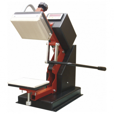Primula TRS 1315
