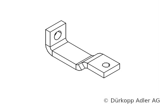 0367 350340 — angle