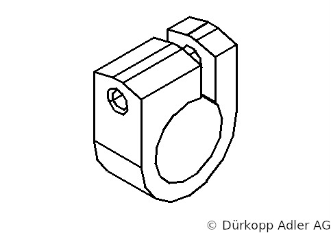 0271 490090 — блок