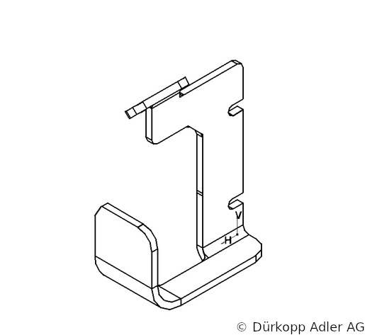 0888 330640 — slide-on table