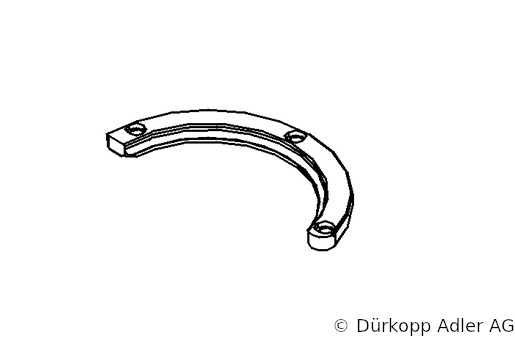 0467 150040 — COVER RING