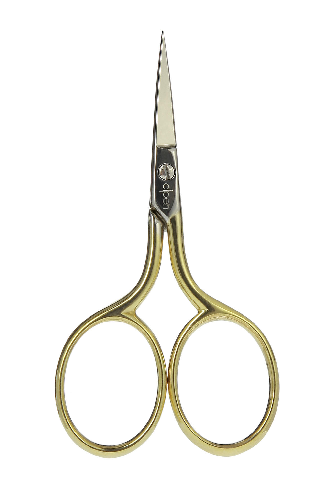 1203.25EMBROIDERY SCISSORS