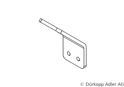 0367 385090 — holder