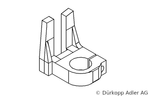 0272 070162 — направитель