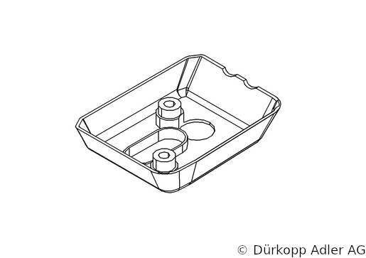 0667 105120 — cover
