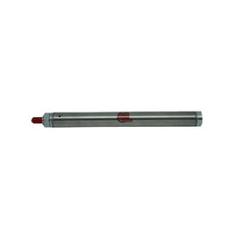 Bimba Cylinder 044 For Auto Cutter GT7250 Shpnrprssrfoot Sewing Machine Spare Parts 376500082