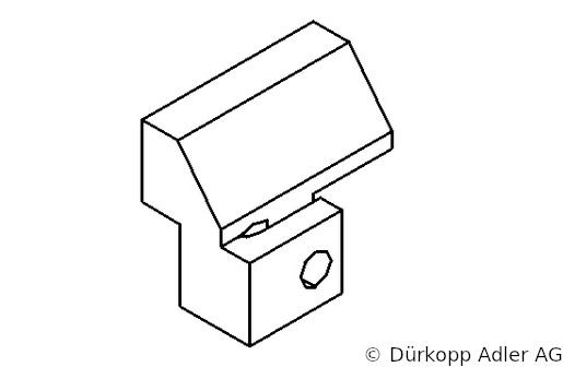 0167 241443 — направитель