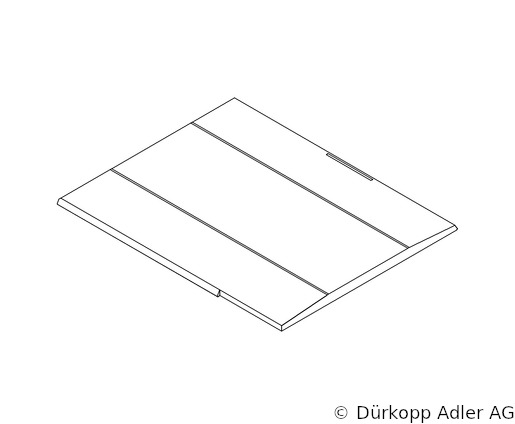 0867 140410 — SLIDE