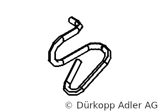 0265 005253 — thread loop