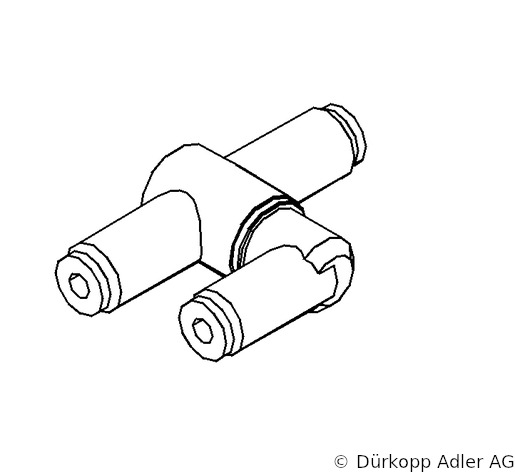 9710 044010 — valve