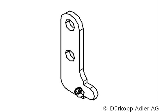 0068 005344 — thread guide