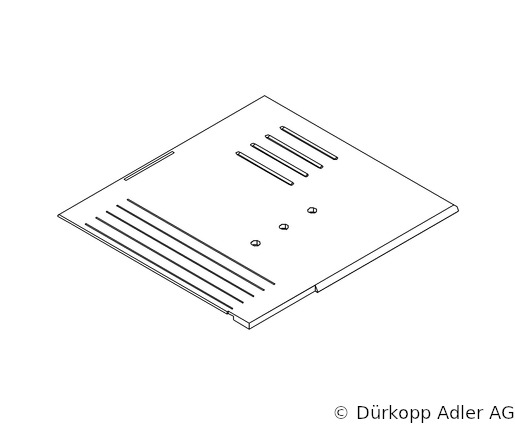 0867 140020 — slide