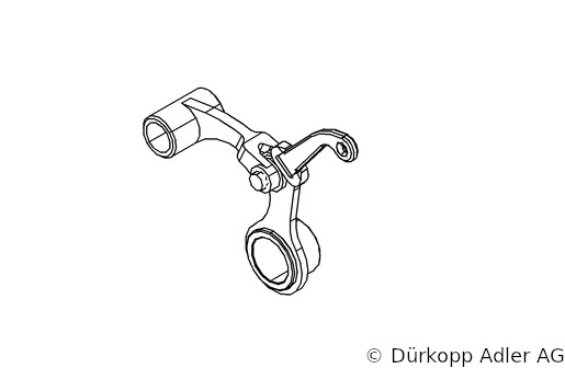 0271 001069 — threadlever