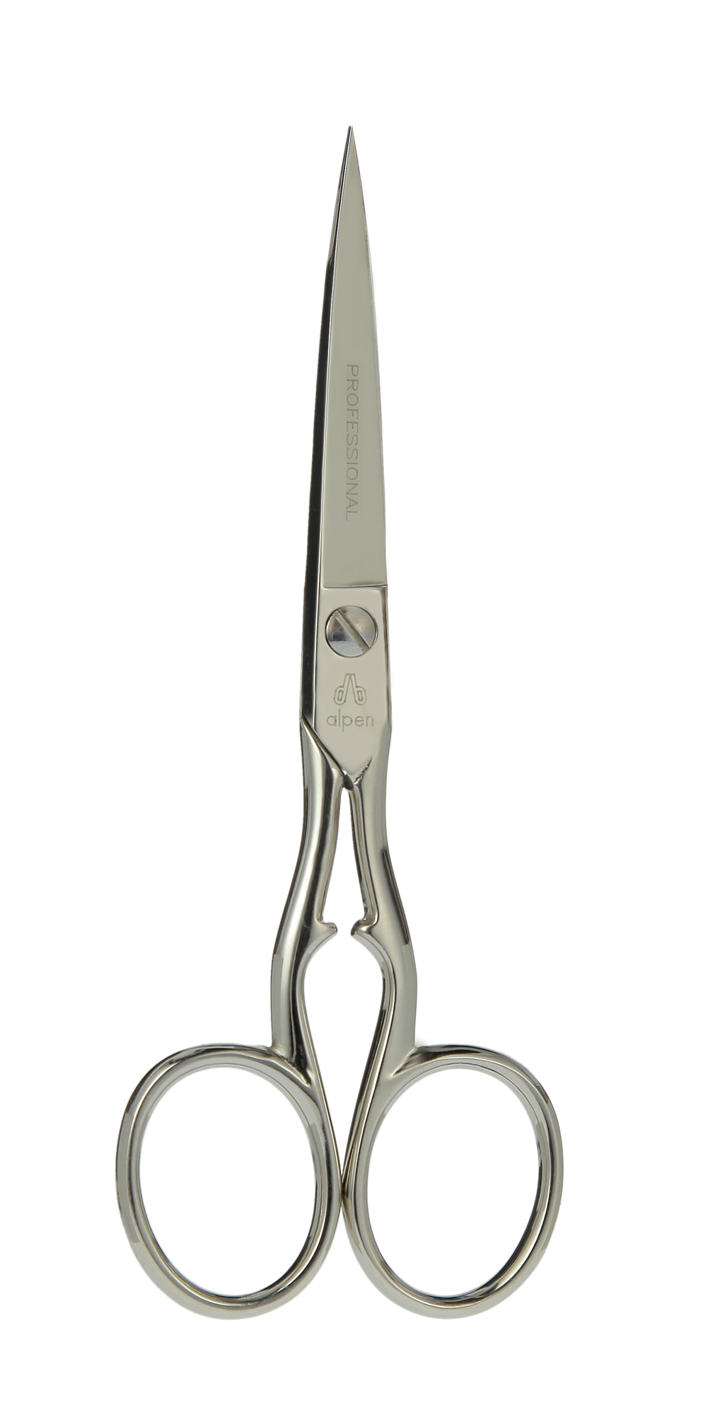 1220.45EMBROIDERY SCISSORS
