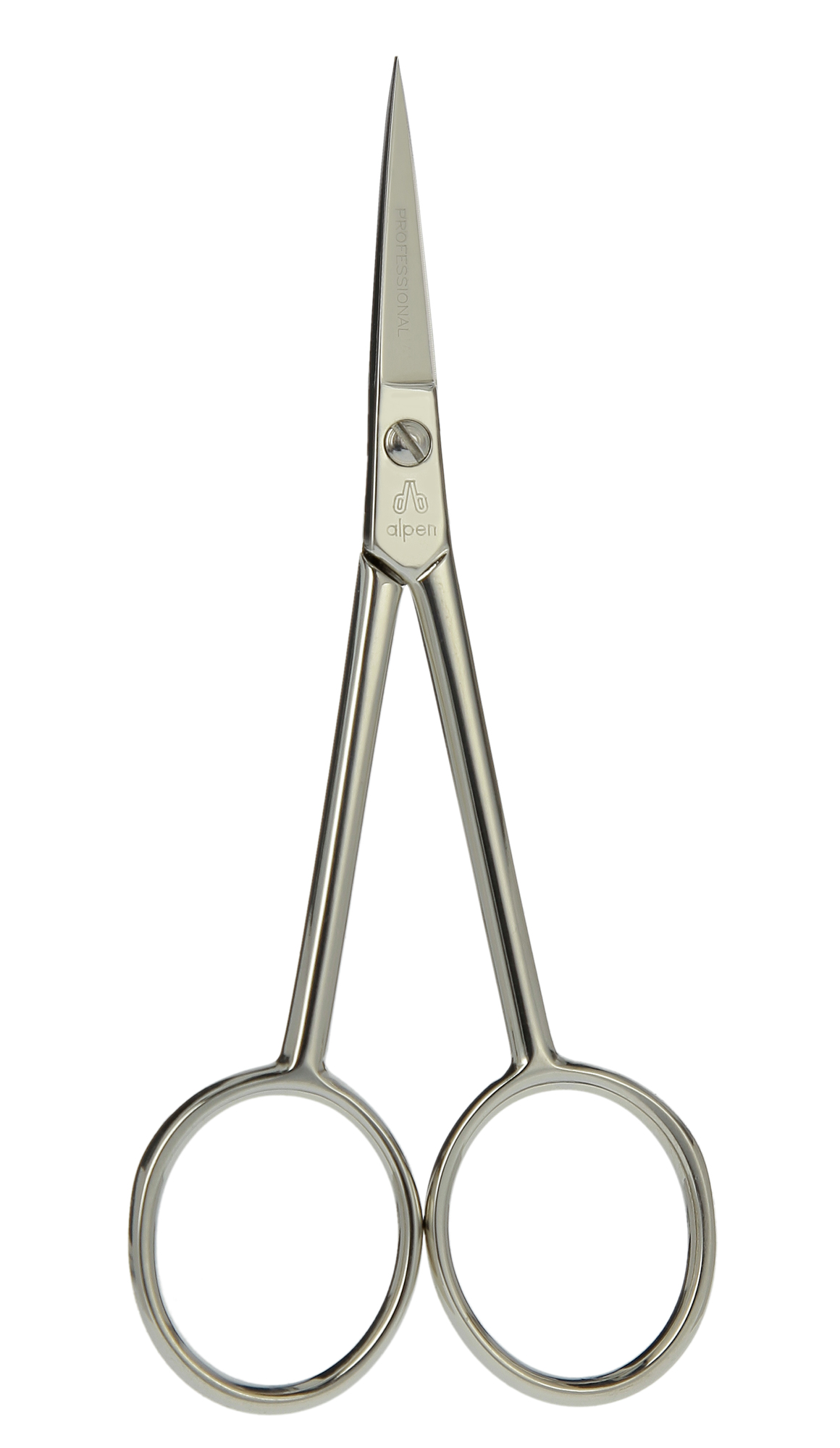 1210.40EMBROIDERY SCISSORS