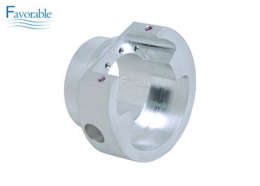 S-93-5/S-93-7 55690000 Base Rotor Alu Slipring Textile Machine Spare Parts