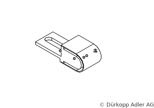 0068 240353 — tape guiding