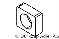 0211 000394 — ползунок百