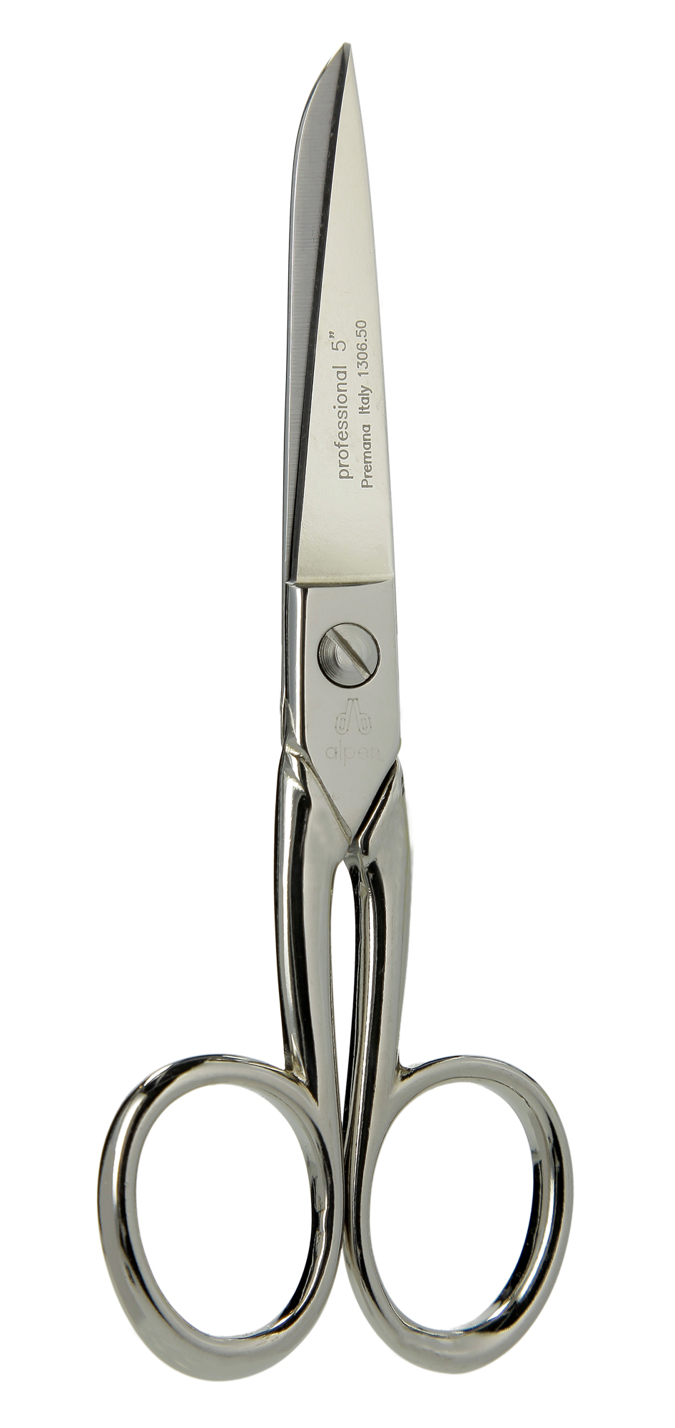 1306.50TAYLOR TEXTILE SCISSORS