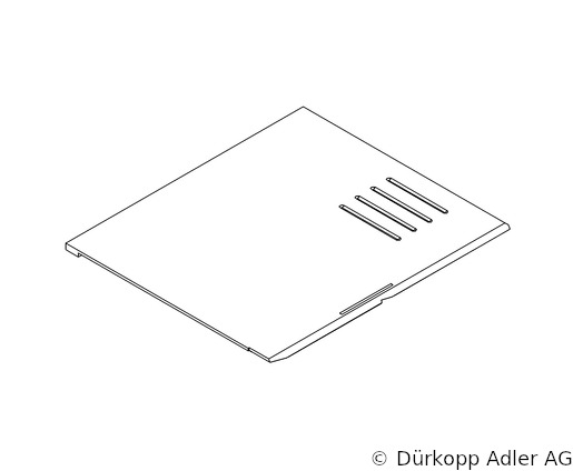0867 140110 — slide