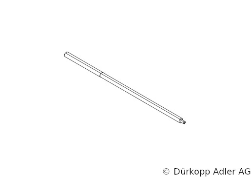 0275 130040 — bar
